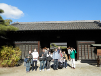 ���r�V�c�