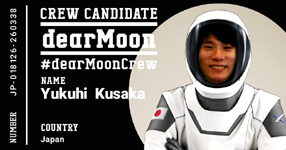 �����s from �O�V�F��