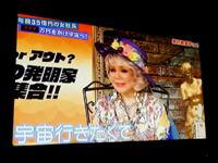 �đ��b���q