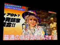 �đ��b���q