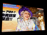 �đ��b���q