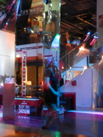 �f�B�X�R �z�[��