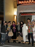 ��D�� �}�n���W��