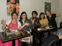 �}�n���W�� �~�i�~