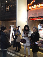 ��D�� �}�n���W��