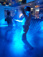 �_���X�t���A