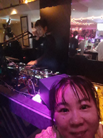 �}�n���W�� �c�i