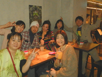 �z�[����