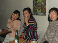 �z�[����