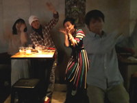 �z�[����