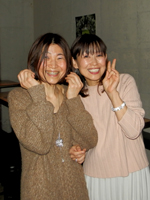 �_���V���O�N�C�[��