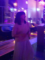 �_���V���O�N�C�[��