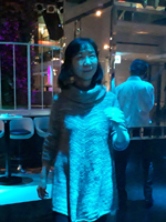 �_���V���O�N�C�[��