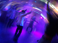 �f�B�X�R�_���X