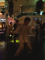 �c�C�X�g���V���E�g