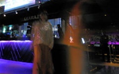 �f�B�X�R �_���X