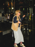 �f�B�X�R �_���X