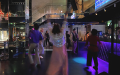 �f�B�X�R �_���X