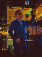 �f�B�X�R �_���X