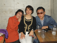 �}�n���W�����