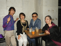 �f�B�X�R �_���X