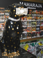 �}�n���W����� ���^