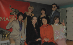 �}�n���W�����