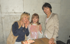 �}�n���W�����