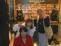 �}�n���W�����